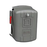 Telemecanique 9013FSG2J20M1 Telemecanique Sensors