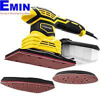 Máy mài Trotec PMSS 11‑220 (200 W; 14000 - 24000 min-1)