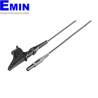 Cáp đo HIOKI L9841 (dùng cho Hioki FT6031-50)