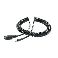 Cáp kết nối ACO BC-0233