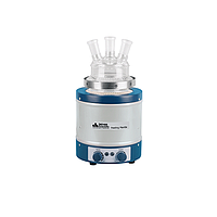 DaiHan DH.WHM8162 Stirring-type Reaction Vessel Heating Mantle (20L, 450°C)