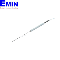 Thiết bị đo nhiệt độ Senseca GMH 2710-G (-199.9 ... +250.0 °C, đầu dò teflon mini)