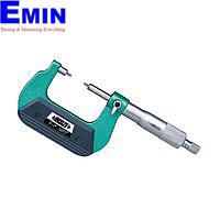 Thước Panme INSIZE 3233-7 (6-7")