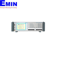 MICROTEST 8740N-128P 2-Wire Cable Tester