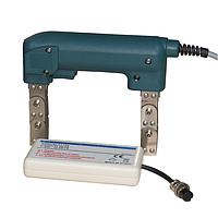 Hoyamo 磁気ヨーク欠陥検出器修理サービス