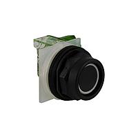 Square D 9001SKR2BH5 Switch Hardware PSH BTTN 600VAC 10A 30MM SK