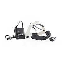 Đèn đội đầu y tế Micare JD2500 (85,000LUX)