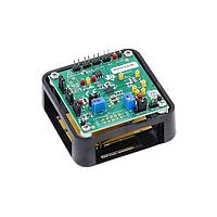 Texas Instruments BQ51013CEVM バッテリーマネジメント BQ51013C 評価モジュール