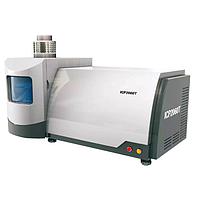 Bonnin ICP 2060T Inductively Coupled Plasma Emission Spectrometer (195-500 nm)