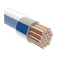 Raychem - TE Connectivity ACW0219-0.50-0(NS) Power Cable ACW0219-0.50-0(NS)