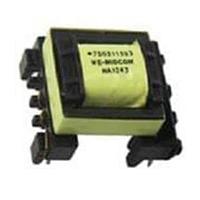 Wurth Elektronik 750341569 フライバック MID-OLTI TPS92314 3.22 mH 7.7 W