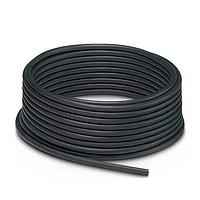 PHOENIX CONTACT 5053056 Ethernet Cables / Networking Cables SST CABLE SET 4X0,25 AI6 YE/OE