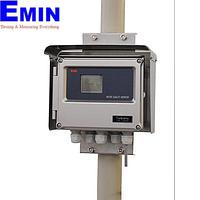 Máy đo độ đục KASAHARA TR-700V (0~2000°C)