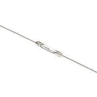 Công tắc từ, công tắc lá reed