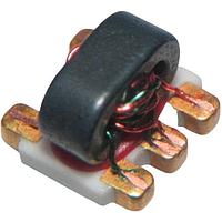 Bộ điều chỉnh tín hiệu biến áp ghép từ 1:4 MACOM MABA-011020