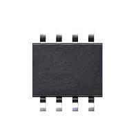 Monolithic Power Systems (MPS) MP6614GN-P H-Bridge Motor Driver 35V, 1.5A, H-Bridge DC Motor Driver with SOIC8 Package