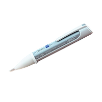 Value+ NF13A Non-contact Voltage Detector (90-1000V)