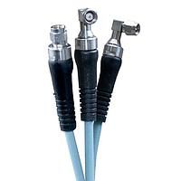Bộ Dây Cáp RF