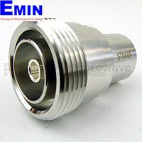 FairviewMicrowave ST0643 RF Load 2 Watts To 7.5 GHz, 7/16 DIN Female