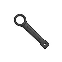  Toptul AAAR3838 Slogging Ring Wrench 38mm
