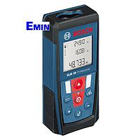 BOSCHGLM 50 Professional 거리 측정기 0.05-50m