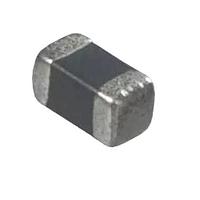 Bộ tách sóng Murata Electronics LFD152G45MUBF402