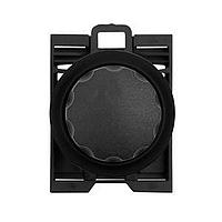 Công tắc xoay KHÔNG CHIẾU SÁNG 3 VỊ TRÍ MTN CHỌN CÔNG TẮC ROT-HD Eaton M22S-WR3-ETCH