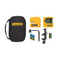FLUKE 180LR SYSTEM 激光液位检测系统