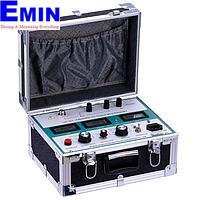 Máy đo điện trở cách điện điều chỉnh được Wuhan GM-5KV (5kV, 2TΩ)