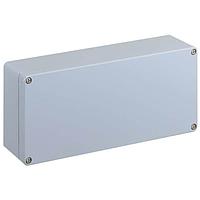 Đạt tiêu chuẩn NEMA Altech 150-013