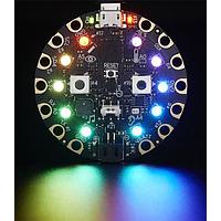 Bộ Phát Triển Circuit Playground Adafruit 3000