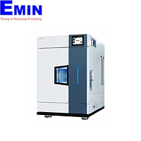 Buồng thử nhiệt độ thấp JEIOTECH TC3-KE-025 (25L; -40~150°C)