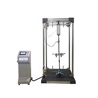 Thiết bị kiểm tra tay lái xe scooter GESTER GT-M82