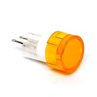 Nút Nhấn Báo Hiệu Phần Cứng Công Tắc Omron Automation and Safety M2DT-500Y