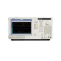 TEKTRONIX AWG5014C 임의 함수 발생기