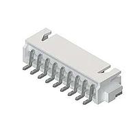 EDAC 14K-509-418TAA1 Headers