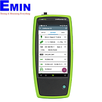 Netally LR-G2-LS-KIT 智能网络测试仪