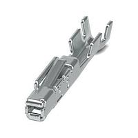 Đầu nối ép D2PC-MP 0 30-0 85-F-SN-R PHOENIX CONTACT 1378353