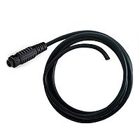 Cáp Chuyên Dụng 2P Đầu Thẳng M đến Dây Tháo Vỏ và Hàn Thiếc 1 Mét Switchcraft CAEN3C2M04084