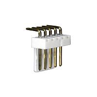 Bulgin 100288 Header IP68 A type USB 3.0