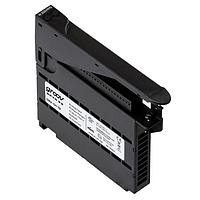 Mô-đun I/O Đầu vào tương tự, nhiều dải, +/-1.25 đến +/-160 V, cách ly, 12 kênh Opto 22 GRV-IVI-12