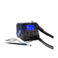 Sửa chữa máy hút thiếc