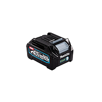 Pin BL4025 MAKITA 191B36-3 (LI-ION,40V, 2.5AH)