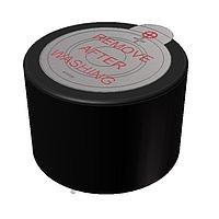 PUI Audio AI-2429-TWT-12V-3-R 압전 PZ 90dB 2900Hz 12VDC