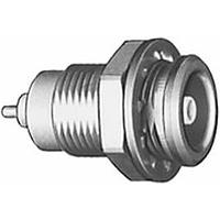 LEMO ERA.3T.675.CTL Connectors RECPT TRIAX (75)