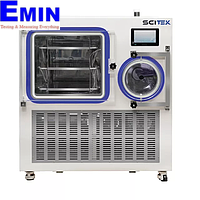 Tủ sấy lạnh Pilot Scitek FD-100S