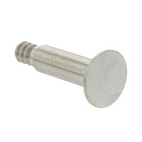 Altech AFPIN-01 Actuator Pin