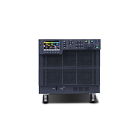 Nguồn xoay chiều AC KEYSIGHT AC6912L (320 Vrms, 12 kVA, 550 Hz)