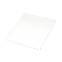 Tấm đệm khe dẫn nhiệt Vật liệu giao diện nhiệt, AF200, không dựa trên silicone, 15x30x0.5 mm Same Sky (formerly CUI Devices) AF200-153005