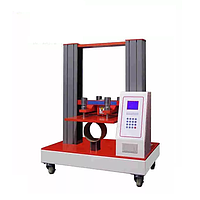 Máy kiểm tra lực nén vỏ carton Cell Instruments CST-S/M